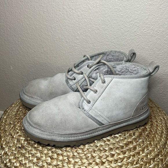 UGG Shoes - UGG Boots